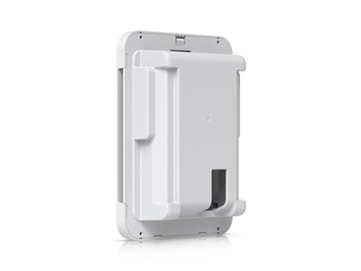 Ubiquiti, U7 Pro Wall Paintable Flush Mount