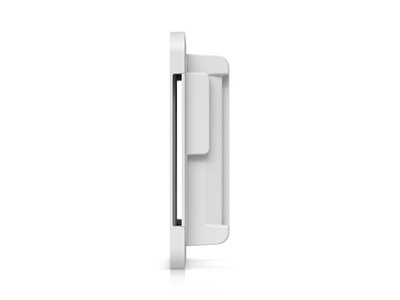 Ubiquiti, U7 Pro Wall Paintable Flush Mount
