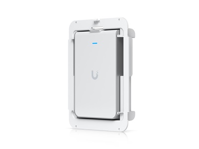 Ubiquiti, U7 Pro Wall Paintable Flush Mount