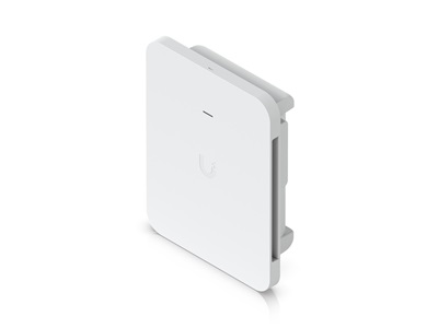 Ubiquiti, U7 Pro Wall Paintable Flush Mount