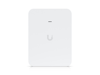 Ubiquiti, U7 Pro Wall Paintable Flush Mount