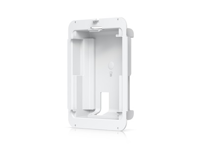 Ubiquiti, U7 Pro Wall Paintable Flush Mount