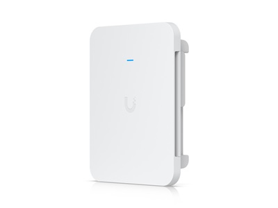 Ubiquiti, U7 Pro Wall Paintable Flush Mount