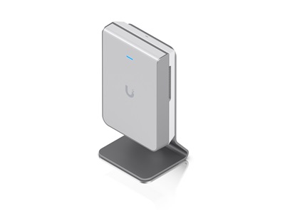 Ubiquiti, U7 Pro Wall Table Stand