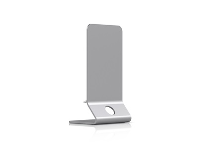 Ubiquiti, U7 Pro Wall Table Stand