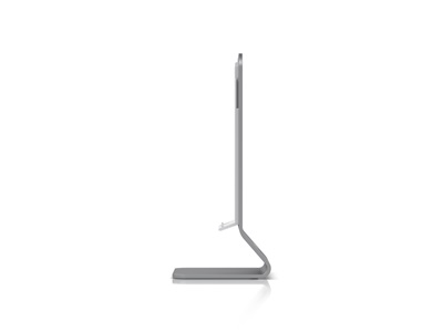 Ubiquiti, U7 Pro Wall Table Stand