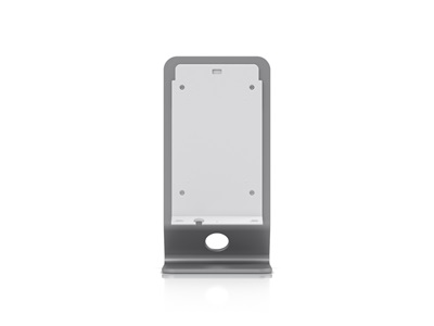 Ubiquiti, U7 Pro Wall Table Stand
