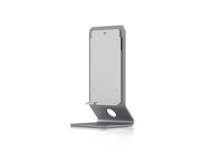 Ubiquiti, U7 Pro Wall Table Stand