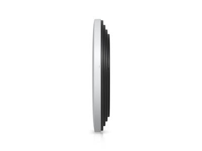 Ubiquiti, U7 Pro XGS, fehér (PoE adapter nélkül)
