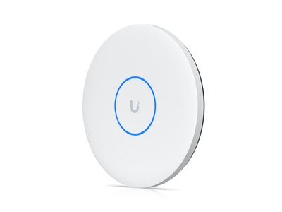 Ubiquiti, U7 Pro XGS, fehér (PoE adapter nélkül)