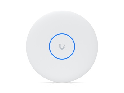 Ubiquiti, U7 Pro XGS, fehér (PoE adapter nélkül)