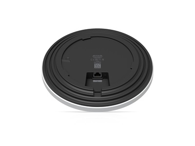 Ubiquiti, U7 Pro XGS, fehér (PoE adapter nélkül)
