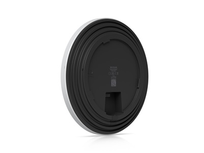Ubiquiti, U7 Pro XGS, fehér (PoE adapter nélkül)