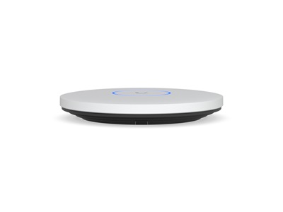 Ubiquiti, U7 Pro XGS, fehér (PoE adapter nélkül)