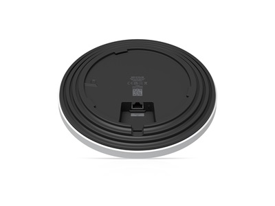 Ubiquiti, U7 Pro XG, fehér (PoE adapter nélkül)