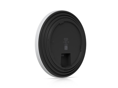 Ubiquiti, U7 Pro XG, fehér (PoE adapter nélkül)