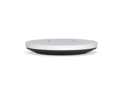 Ubiquiti, U7 Pro XG, fehér (PoE adapter nélkül)