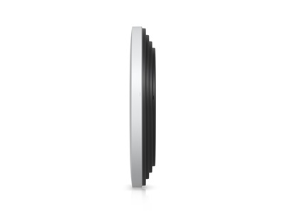Ubiquiti, U7 Pro XG, fehér (PoE adapter nélkül)