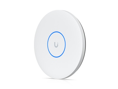 Ubiquiti, U7 Pro XG, fehér (PoE adapter nélkül)