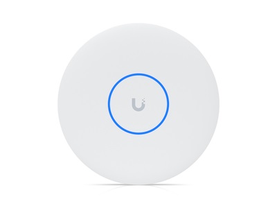 Ubiquiti, U7 Pro XG, fehér (PoE adapter nélkül)