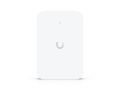 Ubiquiti, U7 Pro XG Wall