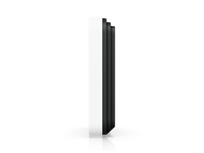 Ubiquiti, U7 Pro XG Wall