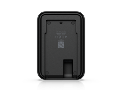 Ubiquiti, U7 Pro XG Wall