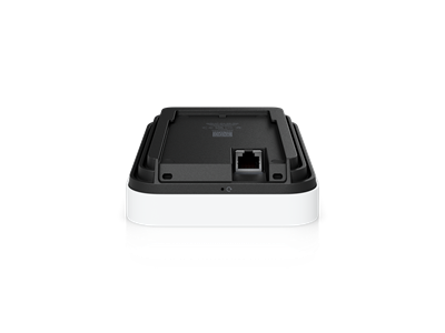 Ubiquiti, U7 Pro XG Wall