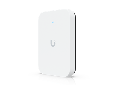 Ubiquiti, U7 Pro XG Wall