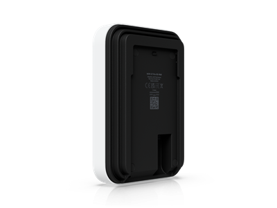 Ubiquiti, U7 Pro XG Wall