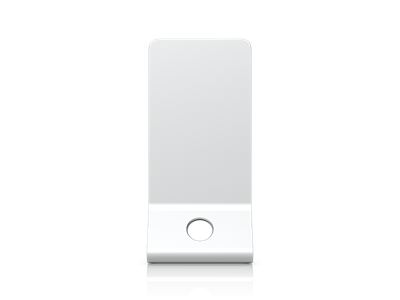 Ubiquiti, U7 Pro XG Wall Table Stand