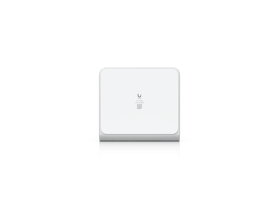 Ubiquiti, U7 Pro XG Wall Table Stand