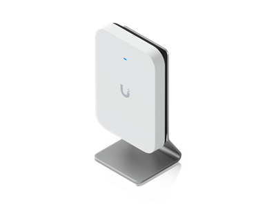 Ubiquiti, U7 Pro XG Wall Table Stand