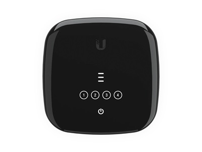 Ubiquiti, UFiber WiFi6 GPON CPE