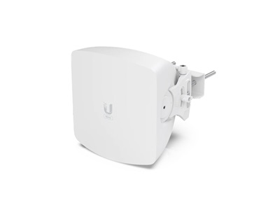 Ubiquiti, UISP Wave AP (60GHz/5GHz)