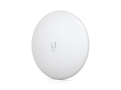 Ubiquiti, UISP Wave Long-Range (60GHz/5GHz)