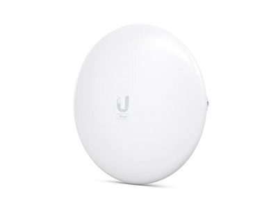 Ubiquiti, UISP Wave Nano (60GHz/5GHz)