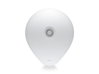 Ubiquiti, UISP airFiber 60 XR