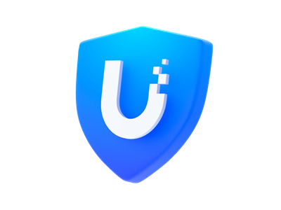 Ubiquiti, UI Care 5 éves garancia kiterjesztés (UPS-Tower-EU-D)