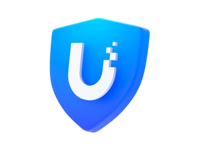 Ubiquiti, UI Care 5 éves garancia kiterjesztés (USW-Pro-XG-Aggregation)