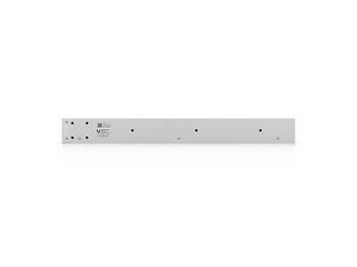 Ubiquiti, UNAS Pro 4