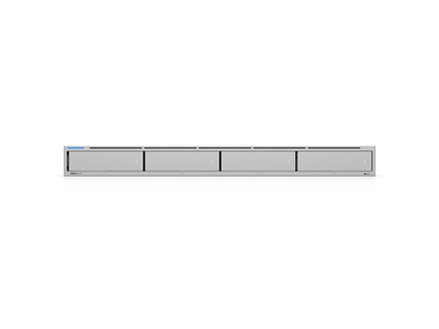 Ubiquiti, UNAS Pro 4