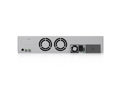 Ubiquiti, UNAS Pro 8