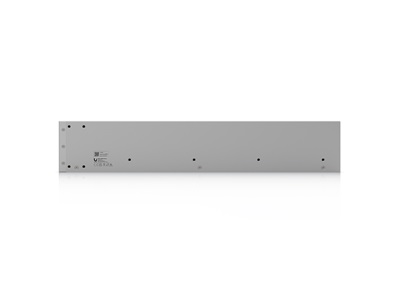 Ubiquiti, UNAS Pro 8