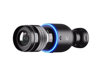Ubiquiti, AI DSLR (nagy távolságú)