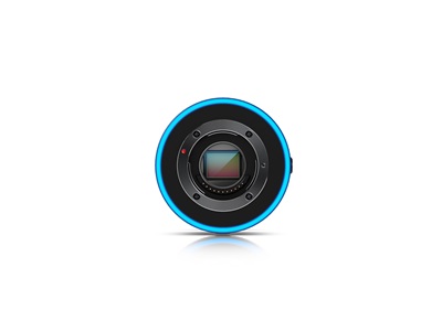 Ubiquiti, AI DSLR (nagy távolságú)