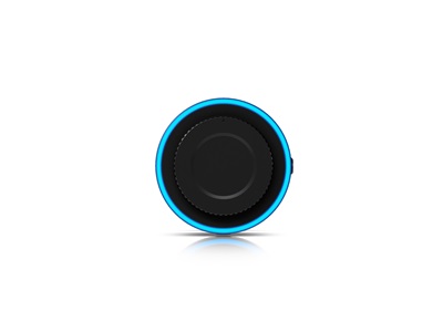 Ubiquiti, AI DSLR (nagy távolságú)