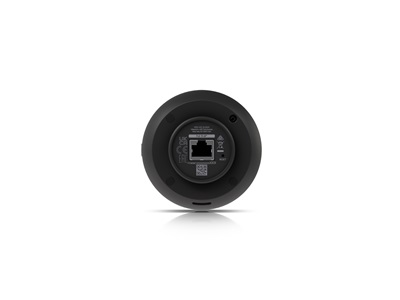 Ubiquiti, AI DSLR (nagy távolságú)