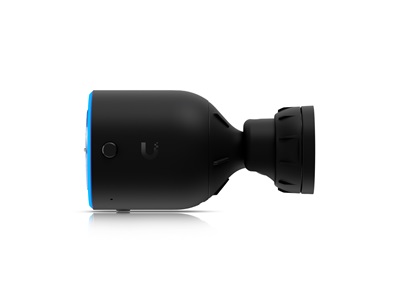 Ubiquiti, AI DSLR (nagy távolságú)