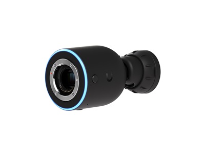 Ubiquiti, AI DSLR kamera (széles látószögű)